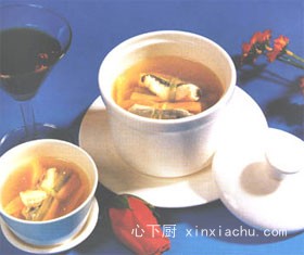 �̲˟����X������