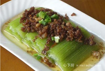 ��ĩ���z�ϵ�����