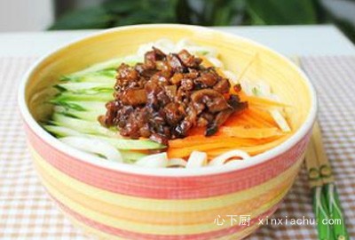 �㹽�ⶡը�u�������