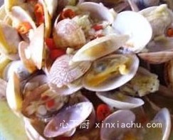 ������ζ���������