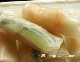 ��ɫС�� �_�hС���۵�����