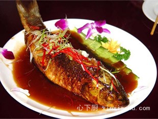 �S�Ӵ��~������