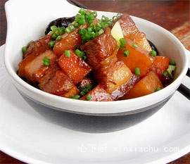 �廨�s��������