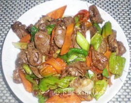 �u���u�ĵ�����