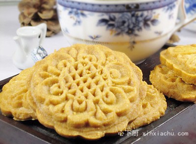 �������ֵ�����