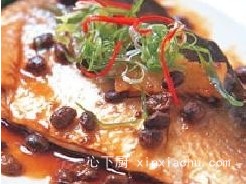 ���r�F偟�������