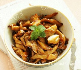 �����u�ȹ�������