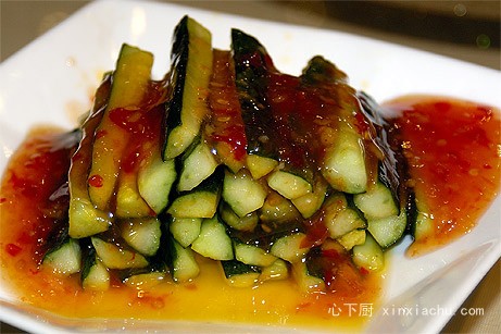 �ҳ��������S�ϵ�����