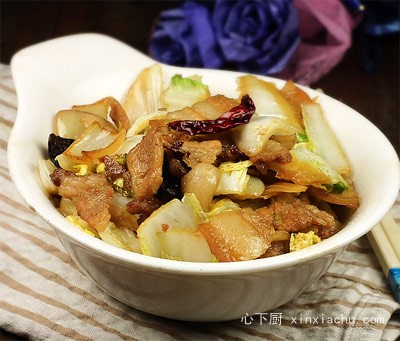 �ҳ��˸�����޲˵�����