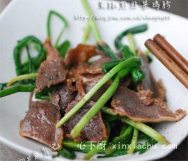 �ڽ���²��u�ӵ�����