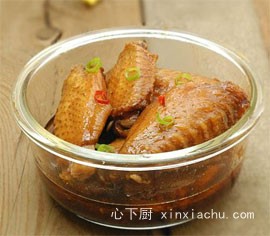 �ļ������u�������