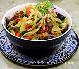 �����������z������