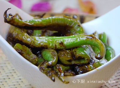 ��� ��Ƥ�ཷ������