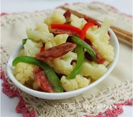 �D�c�����˵�����