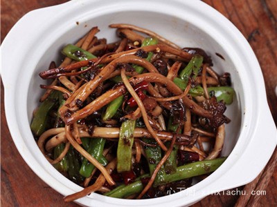 ���Բ�乽�ⶹ������