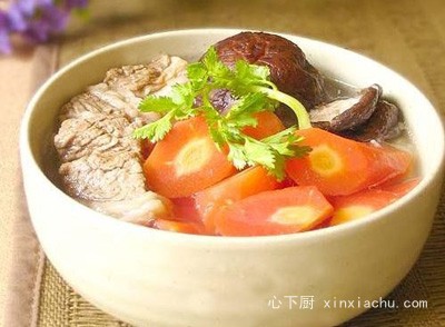 �ҳ��� ���}���㹽��ţ�������