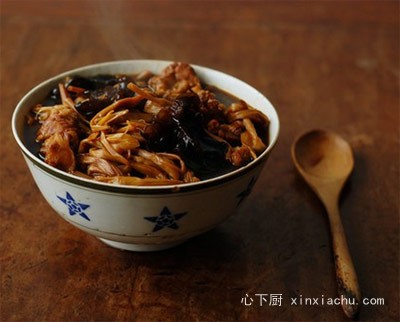 �S���˺�ľ�������^������