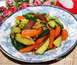 �D�⳴��ϵ�����