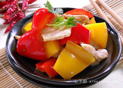 �ҳ��� �ʽ��uƬ������