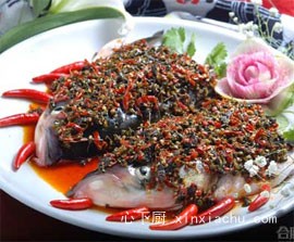 ���ϸɰ;����L�~������