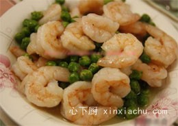 С�㶹���r�ʵ�����