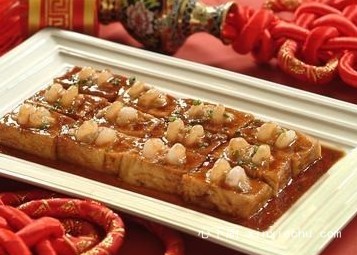 �R�䶹��������