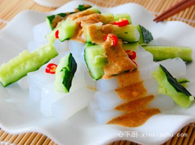 ���u���۵�����