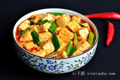 ����ز� �t������������