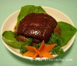 ��÷���������