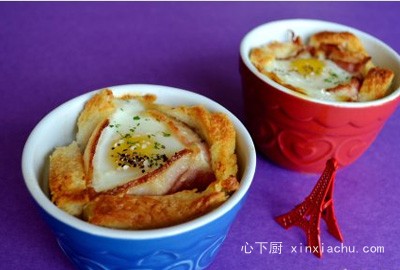 ����u�������������