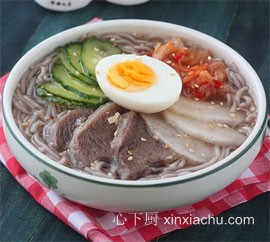 ��ɫ��� ���r���������