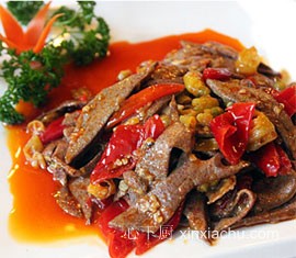 ��ҳ��� �ݽ��i�ε�����