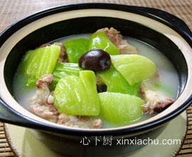 ��ʽ�����Źǵ�����