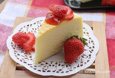 С�c���p���ҵ��������