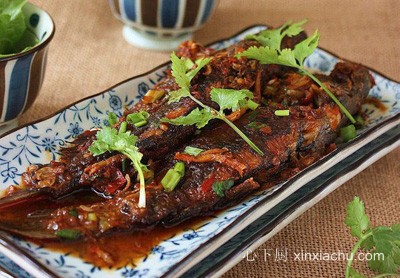 �����S���~������