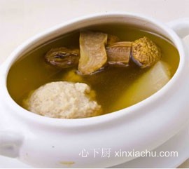 �������󦶷�{���^������