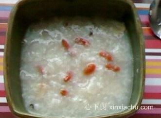 ��ʳ���������֭�������