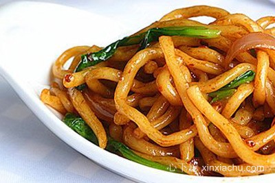 �����z���������