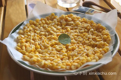 �B���ּZ �S�������ӵ�����