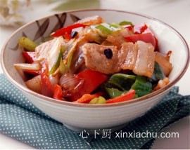 ���С��������