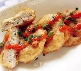 ��ʳ����ըź�A������