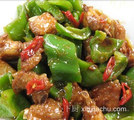 �ཷ�����Źǵ�����