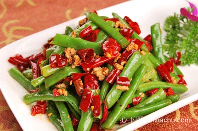 ��ҳ��� �����|��������