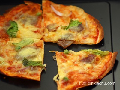 ��ױ��_������