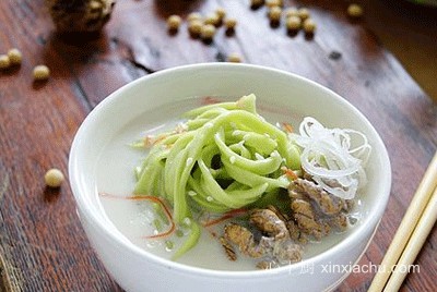 ���{����������