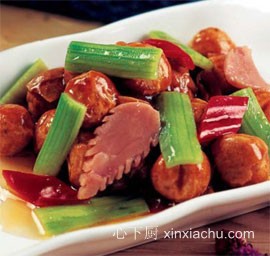 ���S�~�������