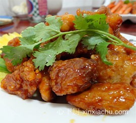 ��悹����������