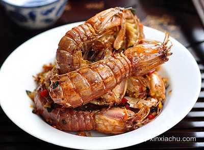 ���}�|���r������