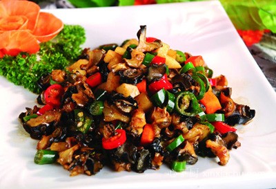 �ҳ��˶罷�����������