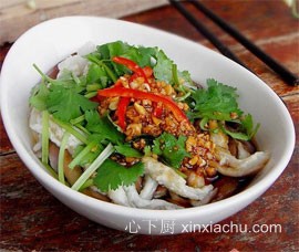 ������˺�їl������